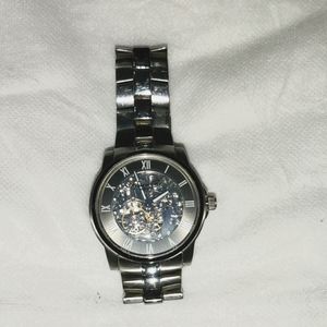 Kenneth Cole watch